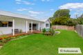 Property photo of 22 Armstrong Place Dunsborough WA 6281