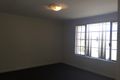 Property photo of 39 Pimento Circle Port Kennedy WA 6172