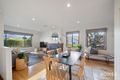 Property photo of 3 Bexley Place Glenorchy TAS 7010