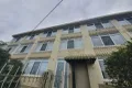 Property photo of 13/786-788 Warrigal Road Malvern East VIC 3145