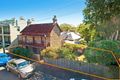 Property photo of 1 Wallace Street Balmain NSW 2041