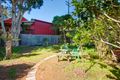 Property photo of 1 Wallace Street Balmain NSW 2041