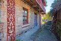 Property photo of 1 Wallace Street Balmain NSW 2041