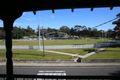 Property photo of 1/6 Park Parade Bondi NSW 2026