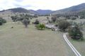 Property photo of 1067 Upper Moore Creek Road Moore Creek NSW 2340