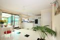 Property photo of 25 Clarence Road St Clair NSW 2759