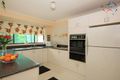 Property photo of 25 Clarence Road St Clair NSW 2759