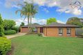 Property photo of 25 Clarence Road St Clair NSW 2759