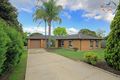 Property photo of 25 Clarence Road St Clair NSW 2759
