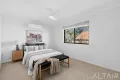 Property photo of 4/30 Lyttleton Crescent Cook ACT 2614