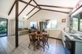 Property photo of 127 Camm Road Mount Julian QLD 4800