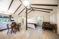Property photo of 127 Camm Road Mount Julian QLD 4800