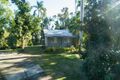 Property photo of 127 Camm Road Mount Julian QLD 4800