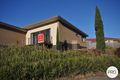 Property photo of 1/630 Main Road Granton TAS 7030