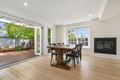 Property photo of 31 Lynch Street Brighton VIC 3186