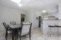 Property photo of 30 Jane Price Crescent Conder ACT 2906