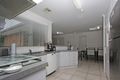 Property photo of 30 Jane Price Crescent Conder ACT 2906