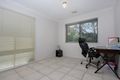 Property photo of 30 Jane Price Crescent Conder ACT 2906