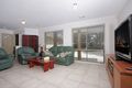 Property photo of 30 Jane Price Crescent Conder ACT 2906