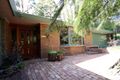 Property photo of 72 Ferres Road Emerald VIC 3782