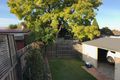 Property photo of 67 Athol Street Moonee Ponds VIC 3039