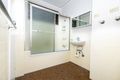 Property photo of 5/22 Grandview Grove Prahran VIC 3181