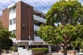 Property photo of 5/22 Grandview Grove Prahran VIC 3181