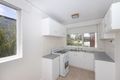 Property photo of 5/22 Grandview Grove Prahran VIC 3181