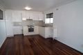 Property photo of 64B Pioneer Parade Banora Point NSW 2486