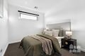 Property photo of 3A Home Road Newport VIC 3015