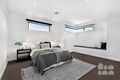 Property photo of 3A Home Road Newport VIC 3015