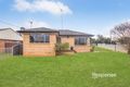 Property photo of 34 Milton Street Colyton NSW 2760