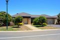 Property photo of 7 Rosecombe Place Parafield Gardens SA 5107