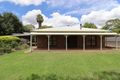 Property photo of 6 Murchison Street St George QLD 4487