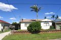Property photo of 45 Dorothy Crescent Colyton NSW 2760