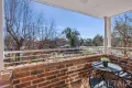 Property photo of 4/30 Lyttleton Crescent Cook ACT 2614