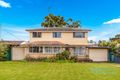 Property photo of 16 Hilary Street Winston Hills NSW 2153