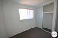 Property photo of 1/630 Main Road Granton TAS 7030