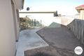 Property photo of 1/630 Main Road Granton TAS 7030