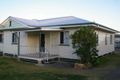 Property photo of 37 Rex Street Eastern Heights QLD 4305