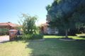 Property photo of 9 Balleroo Crescent Glenfield Park NSW 2650