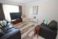 Property photo of 9 Balleroo Crescent Glenfield Park NSW 2650