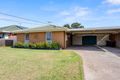 Property photo of 87 Palmerston Street Melton VIC 3337