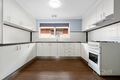 Property photo of 87 Palmerston Street Melton VIC 3337