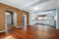 Property photo of 87 Palmerston Street Melton VIC 3337