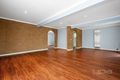 Property photo of 87 Palmerston Street Melton VIC 3337