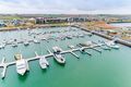 Property photo of 231/33 Quay Boulevard Werribee South VIC 3030