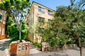 Property photo of 4/22 Alexandra Road Glebe NSW 2037