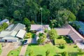 Property photo of 84 Karawatha Street Buderim QLD 4556