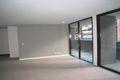 Property photo of 202/815 Bourke Street Docklands VIC 3008